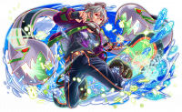Unit2340.png