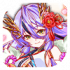 16203.png