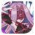 3962.png