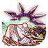 16809.png