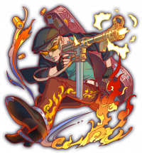 Unit1026.png
