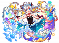 Unit1429.png