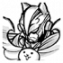 1537.png