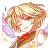 3837.png