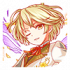 3837.png