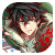 2354.png