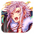938.png