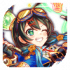 16518.png