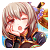 8288.png