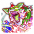 16950.png