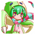 44.png