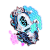 4207.png
