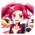 238.png
