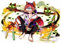 Unit2587.png