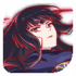 16835.png