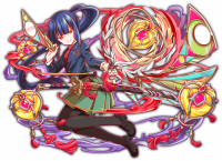 Unit1109.png