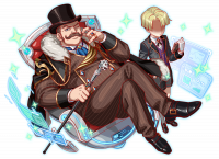 Unit3974.png