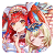 16775.png