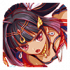 1445.png