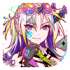 2333.png