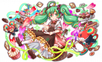 Unit1364.png
