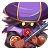 6811.png
