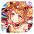 16803.png