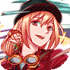 1382.png