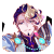 15577.png