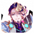 15577.png