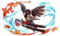 Unit7464.png