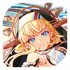 16702.png