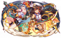 Unit2390.png
