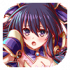 15448.png