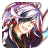 16196.png