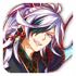 16196.png