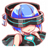 244.png