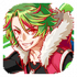 490.png