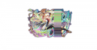 Unit7034.png