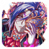 15350.png