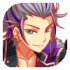 720.png