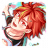 16028.png