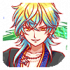 1043.png