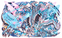 Unit16406.png