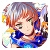 15669.png