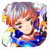15669.png