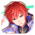 16653.png