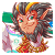 673.png