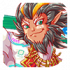 673.png