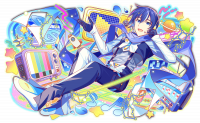 Unit15726.png